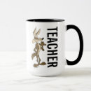 Search for e a mugs Teacher
