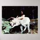 Search for transformers posters Transformation