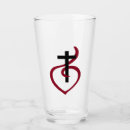 Search for christian logos mugs Jesus christ