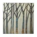 Search for birch tree tiles Forest