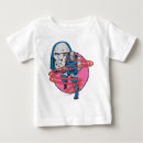 Search for force baby shirts Uxas