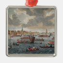 Search for troops christmas tree decorations 18th