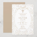 Search for gender neutral christening invitations Baptism