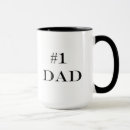 Search for 1 son mugs Daughter