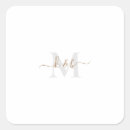 Search for grey square stickers Modern