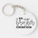Search for big brother key rings Baby