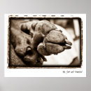 Search for foot posters Design