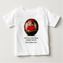 Search for baking baby shirts Funny