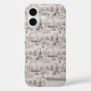 Search for europe iphone cases England