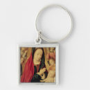 Search for virgins key rings 16th