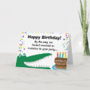 Search for funny alligator cards Kids