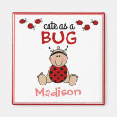 Search for cute ladybug magnets Cartoon