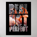 Search for tropical bird posters Flamingo