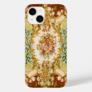 Search for victorian roses iphone cases Pink