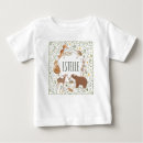 Search for boho tshirts Whimsical