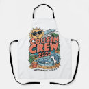 Search for trip aprons Travel