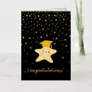 Search for college graduate congratulations cards High school