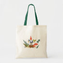 Search for gnome bags Woodland