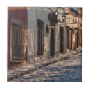 Search for horizontal tiles Mexico