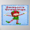 Search for candy cane posters Christmas elf