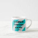 Search for digital designs mugs Drawing