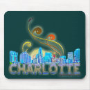 Search for nc mousepads Usa