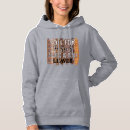 Search for christian womens hoodies Fall