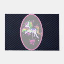 Search for unicorn doormats Elegant