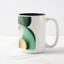 Search for sculptural mugs Abstract