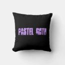 Search for teen cushions Daughter