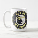 Search for reaper mugs Skeleton