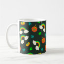 Search for paddy mugs Shamrock