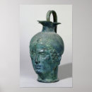 Search for etruscan art Male