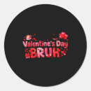 Search for happy valentines day design stickers Couple