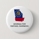 Search for raphael badges Democrat