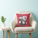 Search for valentines day pillows cushions Relationship