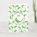 Search for reptile birthday cards Animal