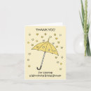 Search for hosting cards Hostess