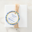 Search for baptism party supplies Christening