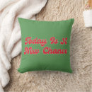 Search for new year cushions Celebration