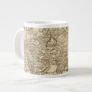 Search for ferro mugs Prime