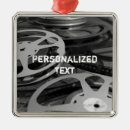 Search for movies christmas tree decorations Film