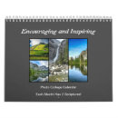 Search for encouraging calendars Scriptures