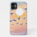 Search for bird flight iphone cases Birds