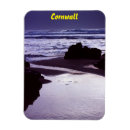 Search for cornwall magnets England