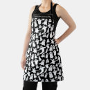 Search for spooks aprons Cute