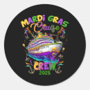 Search for carnival masks stickers Celebration