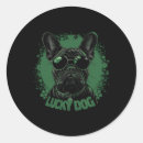 Search for paddys stickers Patricks