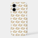 Search for onions iphone cases Food