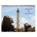 Search for lighthouse calendars Scenic